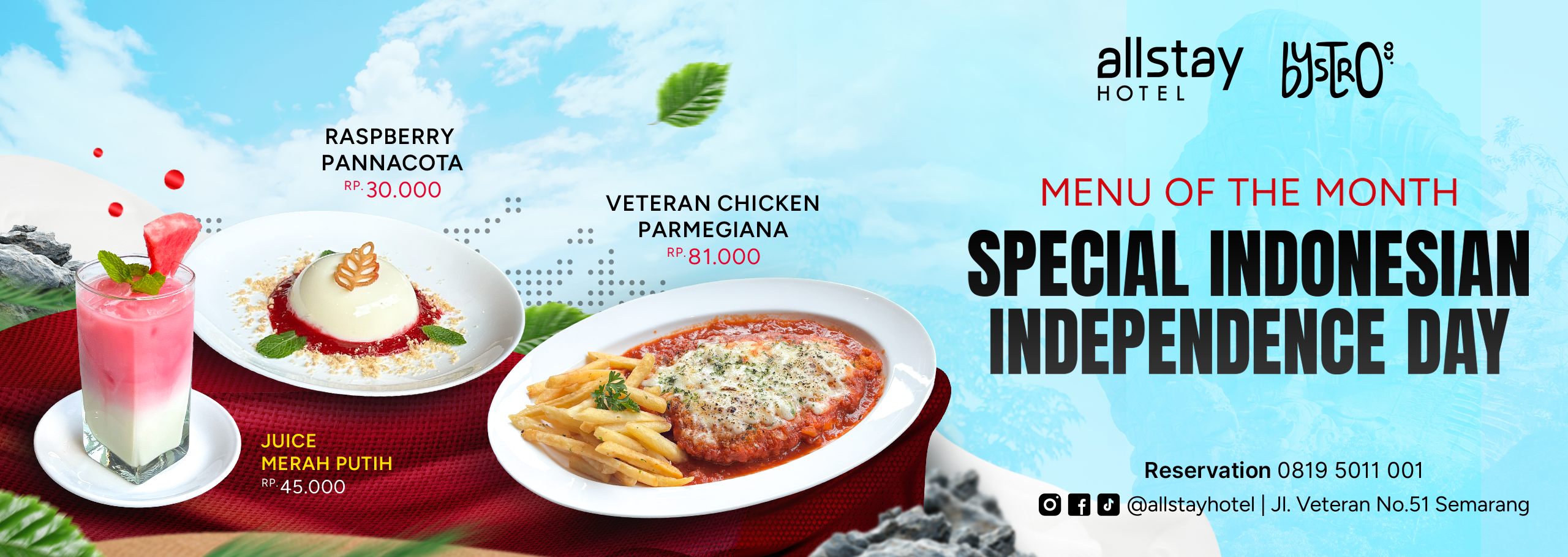 AHS_MENU OF THE MONTH_WEBSITE